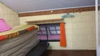 Foto 15 de Casa de Condomínio com 2 Quartos à venda, 60m² em PRAIA DE MARANDUBA, Ubatuba