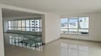 Foto 5 de Cobertura com 5 Quartos à venda, 442m² em Setor Bueno, Goiânia