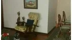 Foto 2 de Casa com 3 Quartos à venda, 130m² em Ipiranga, São Paulo
