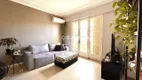 Foto 5 de Apartamento com 2 Quartos para alugar, 106m² em São Geraldo, Porto Alegre