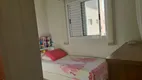 Foto 10 de Apartamento com 2 Quartos à venda, 59m² em Santa Mônica, Uberlândia