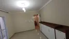 Foto 7 de Sobrado com 3 Quartos à venda, 178m² em Vila Floresta, Santo André