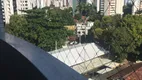 Foto 14 de Apartamento com 4 Quartos à venda, 145m² em Casa Forte, Recife
