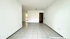 Foto 5 de Apartamento com 4 Quartos à venda, 126m² em Aldeota, Fortaleza