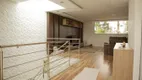 Foto 21 de Casa de Condomínio com 4 Quartos à venda, 380m² em Xaxim, Curitiba