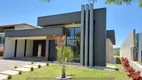 Foto 4 de Casa de Condomínio com 3 Quartos à venda, 220m² em Condominio Figueira Garden, Atibaia
