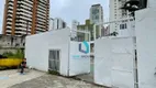 Foto 74 de Imóvel Comercial com 3 Quartos para venda ou aluguel, 550m² em Vila Mascote, São Paulo