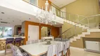 Foto 26 de Casa de Condomínio com 5 Quartos à venda, 560m² em Alphaville, Gravataí
