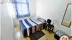 Foto 6 de Apartamento com 3 Quartos à venda, 80m² em Parangaba, Fortaleza