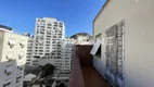 Foto 31 de Cobertura com 3 Quartos à venda, 200m² em Copacabana, Rio de Janeiro