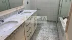 Foto 17 de Cobertura com 5 Quartos para venda ou aluguel, 330m² em Jardim Oceanico, Rio de Janeiro