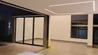 Foto 35 de Casa de Condomínio com 4 Quartos à venda, 400m² em Setor Habitacional Vicente Pires, Brasília