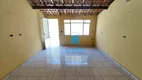 Foto 39 de Casa com 3 Quartos à venda, 125m² em Centro, Osasco