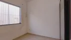 Foto 16 de Casa de Condomínio com 3 Quartos à venda, 100m² em Monte Sinai, Esmeraldas