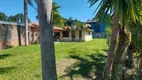 Foto 4 de Casa com 2 Quartos à venda, 286m² em Praia da Barra, Garopaba