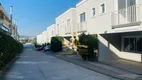 Foto 5 de Casa de Condomínio com 3 Quartos à venda, 90m² em Rancho Alegre, Santana de Parnaíba