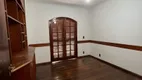 Foto 11 de Casa com 4 Quartos à venda, 335m² em Brasil, Itu