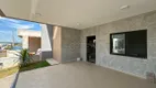 Foto 3 de Casa de Condomínio com 3 Quartos à venda, 130m² em Água Branca, Piracicaba