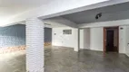 Foto 74 de Casa com 4 Quartos à venda, 413m² em Nonoai, Porto Alegre