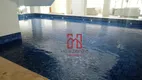 Foto 19 de Cobertura com 4 Quartos à venda, 318m² em Cachoeira do Bom Jesus, Florianópolis