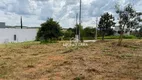 Foto 25 de Lote/Terreno à venda, 1005m² em , Igarapé