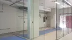 Foto 13 de Ponto Comercial à venda, 320m² em Botafogo, Rio de Janeiro