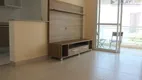 Foto 2 de Apartamento com 1 Quarto à venda, 46m² em Alto Da Boa Vista, São Paulo