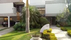 Foto 5 de Casa de Condomínio com 4 Quartos à venda, 467m² em Residencial Morada dos Lagos, Barueri