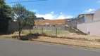 Foto 3 de Lote/Terreno à venda, 340m² em Boa Vista, Uberaba