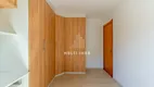 Foto 18 de Apartamento com 3 Quartos à venda, 118m² em Higienópolis, Porto Alegre