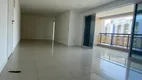 Foto 12 de Apartamento com 4 Quartos à venda, 165m² em Meireles, Fortaleza
