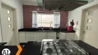 Foto 12 de Casa de Condomínio com 4 Quartos para alugar, 478m² em Granja Olga, Sorocaba