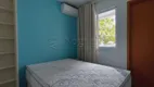 Foto 9 de Apartamento com 3 Quartos à venda, 67m² em Praia do Cupe, Ipojuca