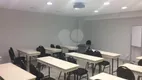 Foto 10 de Sala Comercial para venda ou aluguel, 28m² em Jardim Paulista, São Paulo