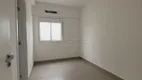 Foto 7 de Apartamento com 2 Quartos à venda, 63m² em Jardim Walkiria, São José do Rio Preto