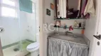 Foto 12 de Casa de Condomínio com 3 Quartos à venda, 80m² em Tristeza, Porto Alegre