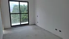 Foto 26 de Apartamento com 3 Quartos à venda, 96m² em Centro, São José dos Pinhais