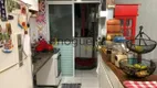 Foto 19 de Apartamento com 2 Quartos à venda, 75m² em Campo Grande, São Paulo