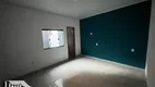 Foto 6 de Casa com 2 Quartos à venda, 100m² em Santo Agostinho, Volta Redonda