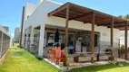 Foto 5 de Casa de Condomínio com 4 Quartos à venda, 242m² em Aruana, Aracaju