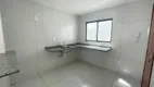 Foto 3 de Casa de Condomínio com 3 Quartos à venda, 79m² em Maria Farinha, Paulista