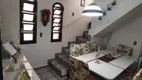 Foto 47 de Sobrado com 3 Quartos à venda, 212m² em Vila Luzita, Santo André