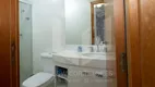 Foto 37 de Apartamento com 3 Quartos à venda, 133m² em Santa Teresinha, São Paulo