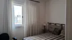 Foto 7 de Apartamento com 3 Quartos à venda, 250m² em Centro, Pelotas