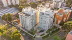 Foto 59 de Apartamento com 2 Quartos à venda, 74m² em Água Verde, Curitiba