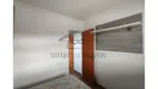 Foto 3 de Apartamento com 2 Quartos à venda, 45m² em Vila Aricanduva, São Paulo