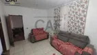 Foto 11 de Casa com 3 Quartos à venda, 120m² em Parque Residencial Imigrantes, Holambra