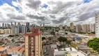 Foto 5 de Apartamento com 2 Quartos à venda, 66m² em Vila Invernada, São Paulo
