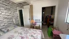 Foto 19 de Apartamento com 2 Quartos à venda, 68m² em Cidade da Esperança, Natal