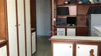 Foto 6 de Apartamento com 4 Quartos à venda, 247m² em Vila Zelina, São Paulo